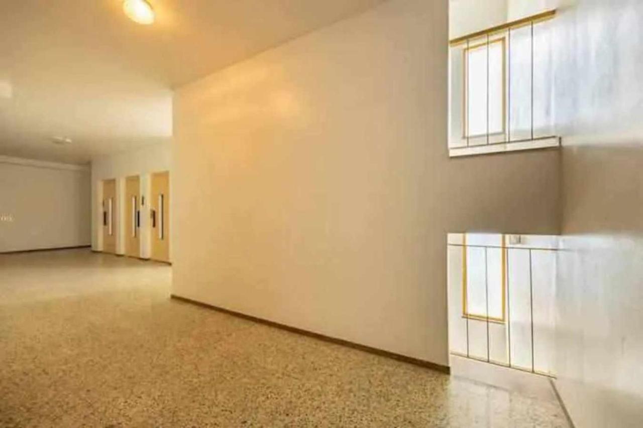 Timeless Beach II Apartment Armacao de Pera Bagian luar foto